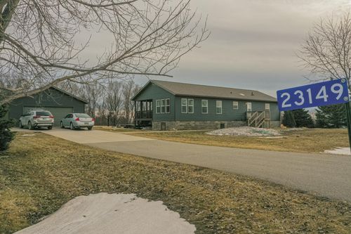 23149 Mulligan Dr, Glenwood, MN, 56334-5101 | Card Image