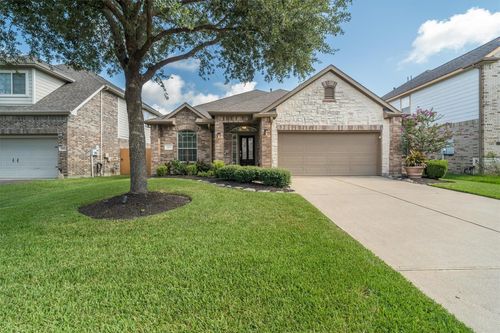 2875 Torano, League City, TX, 77573-6134 | Card Image
