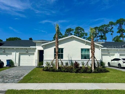 1552 Miraflores Trl Nw, PALM BAY, FL, 32907-8324 | Card Image