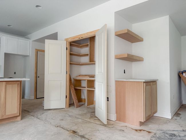 10651 Mayfield Rd, House other with 4 bedrooms, 3 bathrooms and 2 parking in Houston TX | Image 15