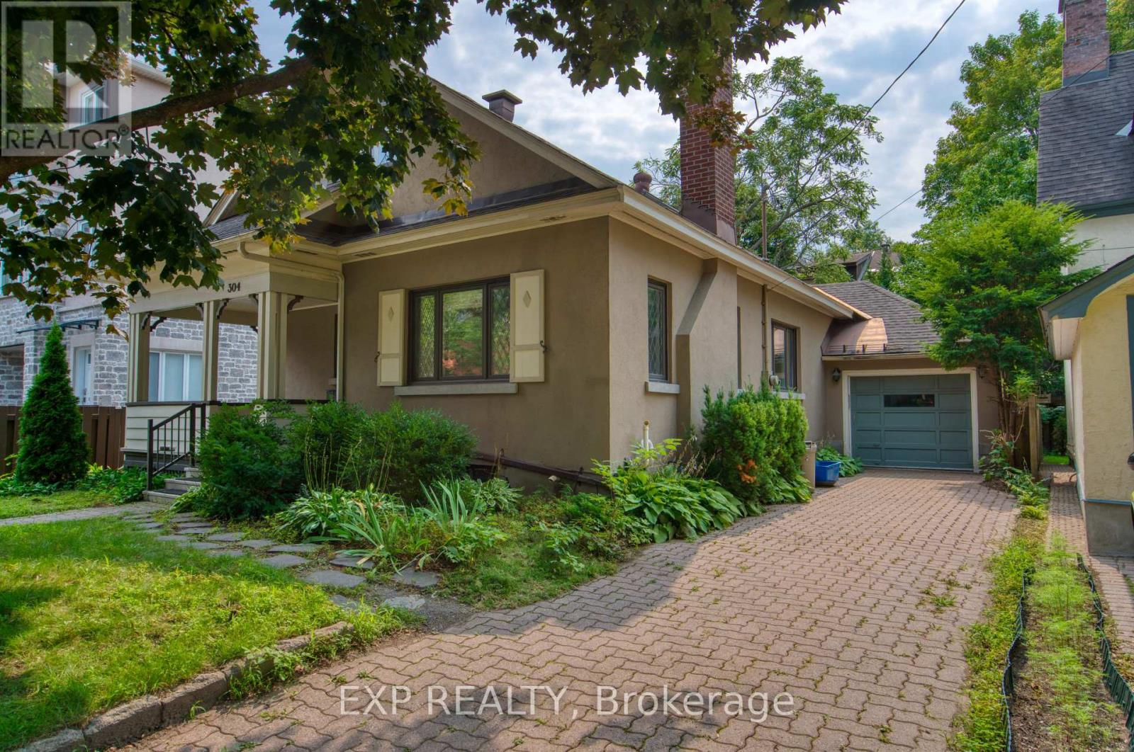 Residential Lease in Ottawa 4