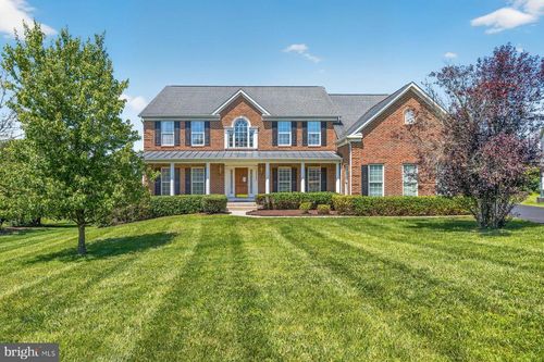 11211 Angus Way, Woodsboro, MD, 21798-8316 | Card Image