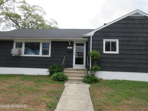 1104 E St, Belmar, NJ, 07719-2452 | Card Image