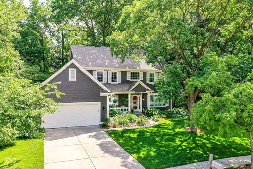 9825 Covington Blvd, Fishers, IN, 46037-9165 | Card Image