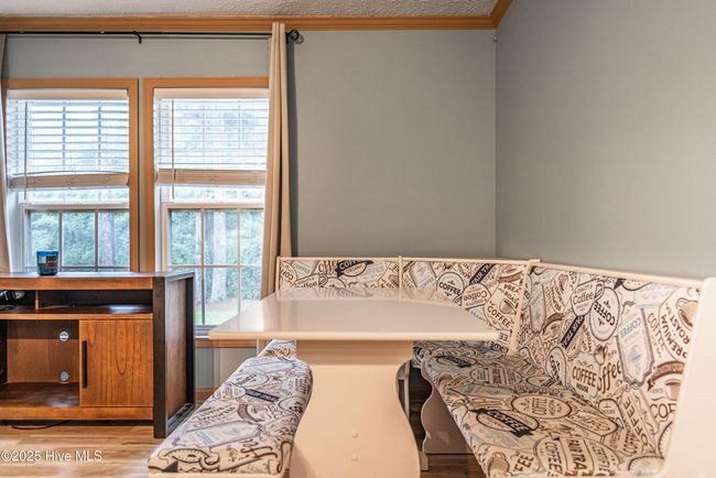 1360 Rays Bridge Rd, House other with 3 bedrooms, 2 bathrooms and 2 parking in Whispering Pines NC | Image 14