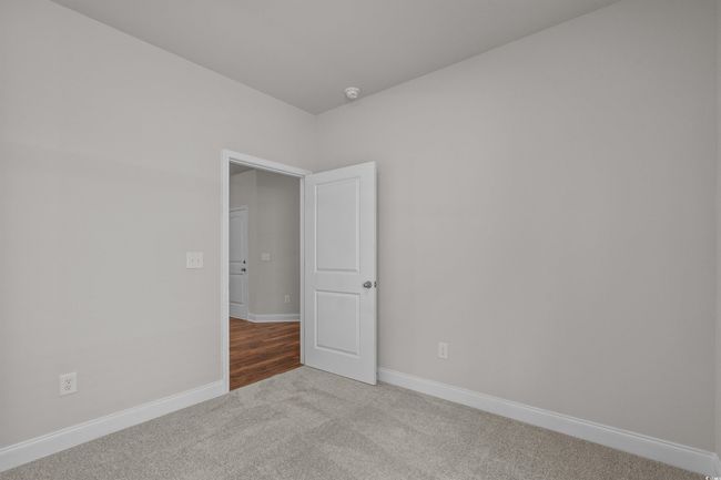 2441 Campton Loop, House other with 3 bedrooms, 2 bathrooms and 4 parking in Conway SC | Image 21