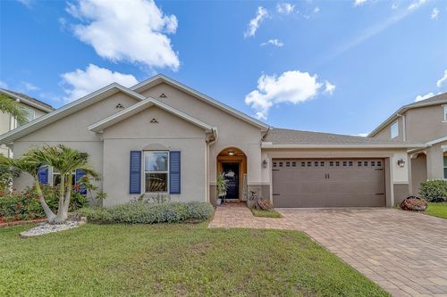 11327 Brighton Knoll Loop, RIVERVIEW, FL, 33579-2114 | Card Image