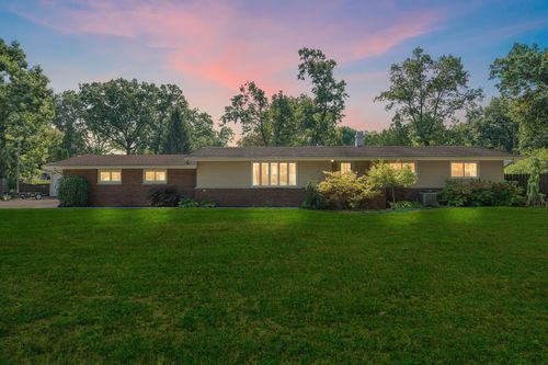 5995 S, North Judson, IN, 46366 | Card Image