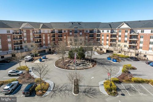 326 Carson Ter, HUNTINGDON VALLEY, PA, 19006-4719 | Card Image