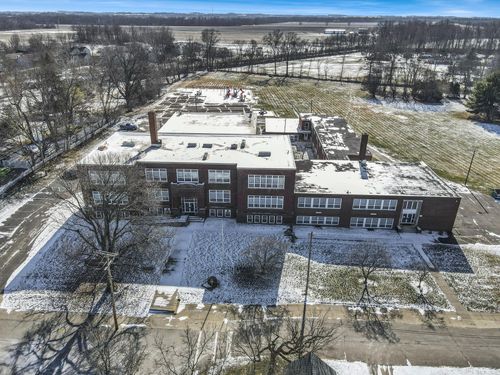 709 Deacon St, Hebron, OH, 43025-4004 | Card Image