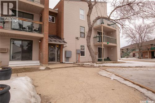 34 Nollet Ave, Regina, SK, S4T7P9 | Card Image