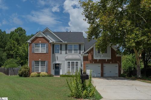 136 Bellemere Pl, Piedmont, SC, 29673-6903 | Card Image