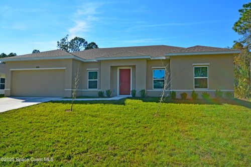 3094 San Filippo Drive Se, PALM BAY, FL, 32909 | Card Image