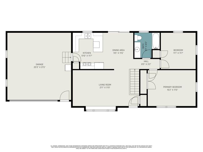all_floors_1423_west_norton_avenue_norto | Image 17