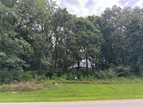 739 Ketill Trl, Crown Point, IN, 46307 | Card Image