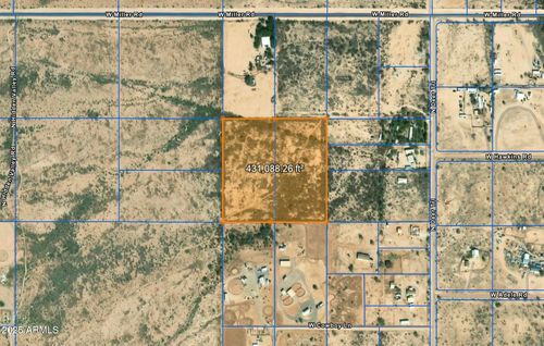 3-53785 W Hawkins Rd, Maricopa, AZ, 85139 | Card Image