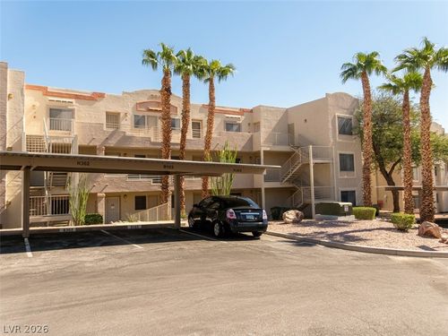 204-2016 Mesquite Ln, Laughlin, NV, 89029-0865 | Card Image