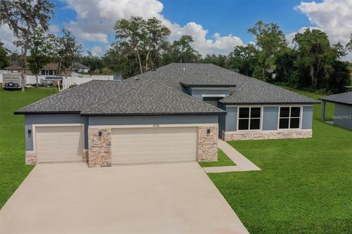 9 Sedan Pl, PALM COAST, FL, 32164-5472 | Card Image