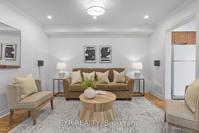 16 La Pinta St, House attached with 3 bedrooms, 3 bathrooms and 2 parking in Maple ON | Image 12