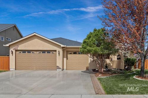 898 E Segundo St, Meridian, ID, 83646-5676 | Card Image