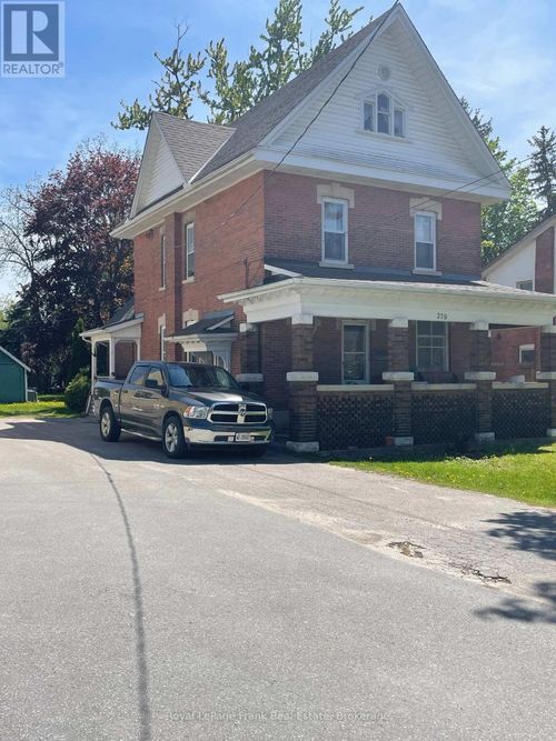 279 Kent Street W, Kawartha Lakes (Lindsay), ON, K9V2Z8 | Card Image