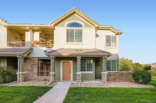 unit-102-22610 E Ontario Dr, Aurora, CO, 80016-2729 | Card Image