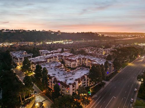 apt-4201-5875 Friars Rd, San Diego, CA, 92110-6022 | Card Image