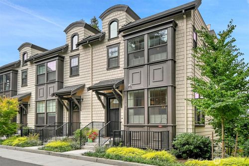 unit-28-2130 10th Ave W, Seattle, WA, 98119-3080 | Card Image