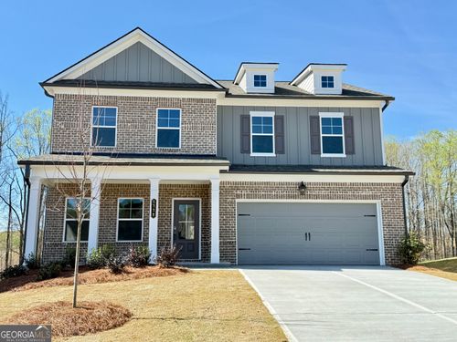 22a-5338 Windridge Pkwy, Gainesville, GA, 30507-6916 | Card Image