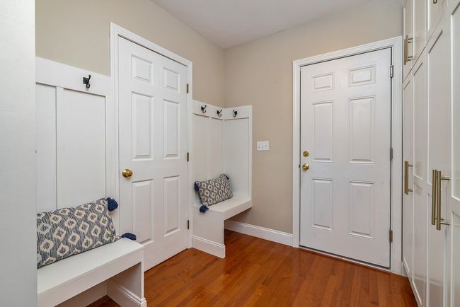 6 Strawberry Ln, House other with 4 bedrooms, 4 bathrooms and null parking in Stratham NH | Image 19