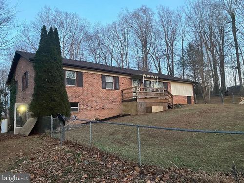 2130 Leon Rd, CULPEPER, VA, 22701-9116 | Card Image