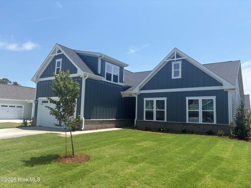 14-2020 Southport Ln, Southport, NC, 28461 | Card Image