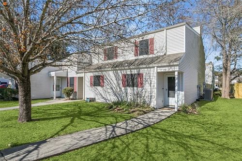 43-c-244 Putters Ln, Slidell, LA, 70460-5210 | Card Image