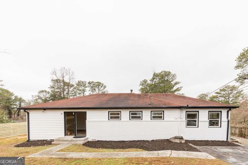 5022 Fairmont Rd Se, Smyrna, GA, 30082-5111 | Card Image