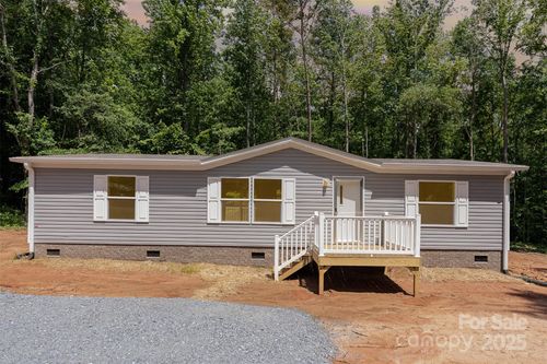 1789 Doe Ct, Iron Station, NC, 28080-8211 | Card Image