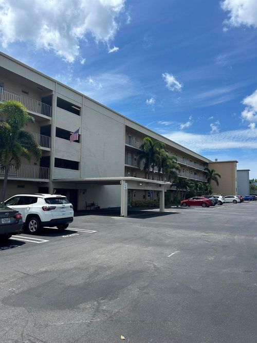 2050-2600 Ne 1st Ln, Boynton Beach, FL, 33435-1955 | Card Image