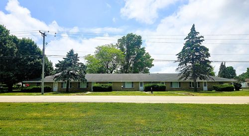 707 E Dixon St, POLO, IL, 61064-1241 | Card Image