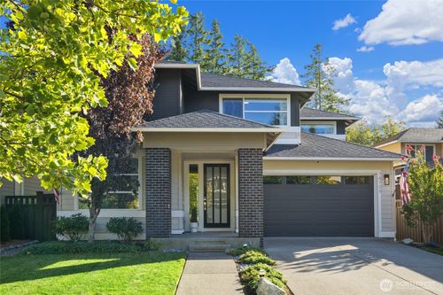 14709 Overlook Dr E, Bonney Lake, WA, 98391-9663 | Card Image