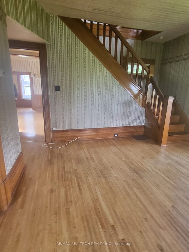 293 Ashley St, House other with 4 bedrooms, 2 bathrooms and 8 parking in Foxboro ON | Image 20