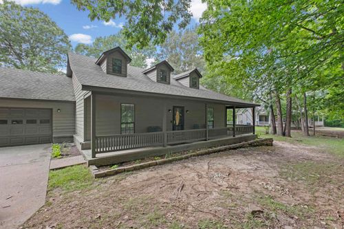 3601 Marshall Rd, Munford, TN, 38058-7323 | Card Image