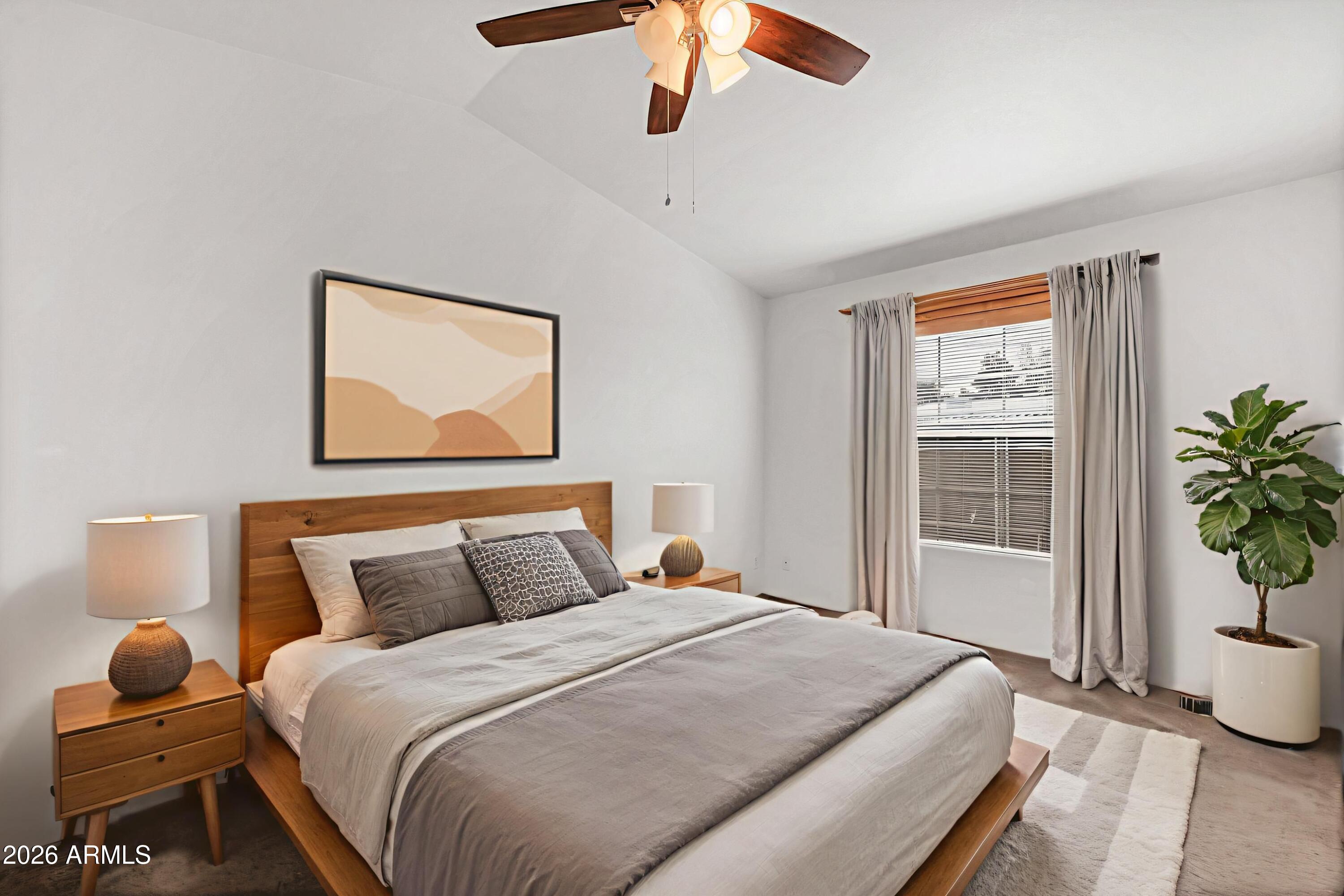 Residential in Phoenix 5
