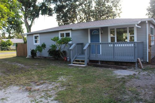 1884 Pine St, LARGO, FL, 33774-1427 | Card Image