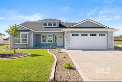 1509 Tverdy Ln, Buhl, ID, 83316-6004 | Card Image