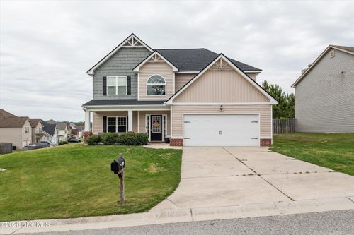 2758 Huntcliffe Dr, Augusta, GA, 30909-0661 | Card Image