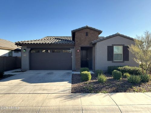 4319 N 93rd Ln, Phoenix, AZ, 85037-4450 | Card Image