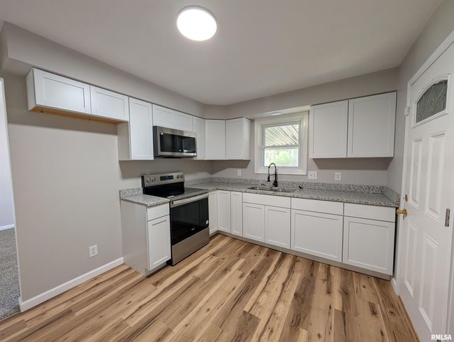 3638 W Cassadaga Ct, House other with 4 bedrooms, 3 bathrooms and null parking in Peoria IL | Image 10