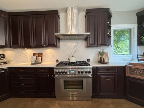 2305 Tennyson Ln, Highland Park, IL, 60035-1650 | Card Image