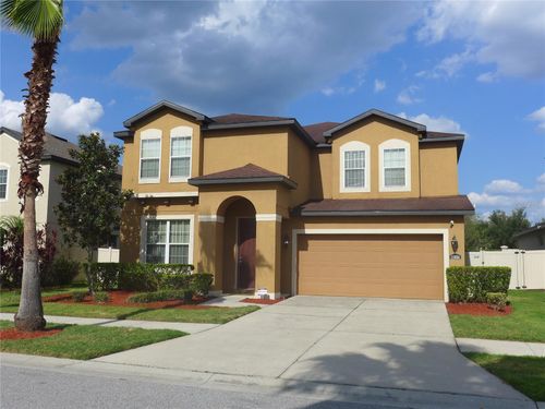 11054 Spring Point Cir, RIVERVIEW, FL, 33579-4302 | Card Image
