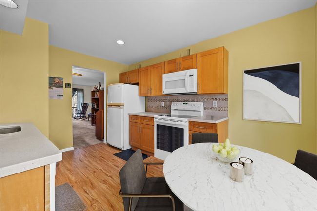 103 Eagle Bay Dr, Condo with 1 bedrooms, 1 bathrooms and null parking in Ossining NY | Image 11