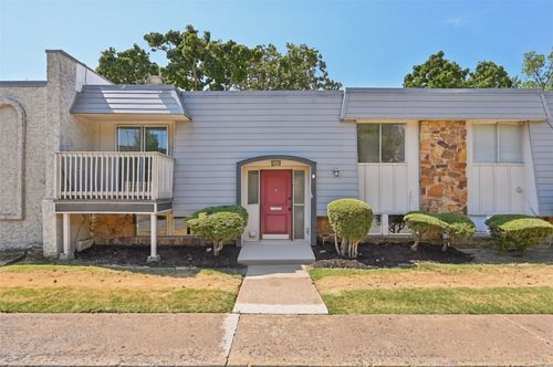 a1-4808 E 68th St, Tulsa, OK, 74136-4961 | Card Image